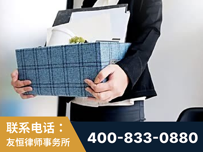 新余-刑事辩护律师